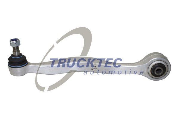 TRUCKTEC AUTOMOTIVE Рычаг независимой подвески колеса, подвеска колеса 08.31.022